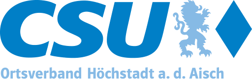 CSU Höchstadt