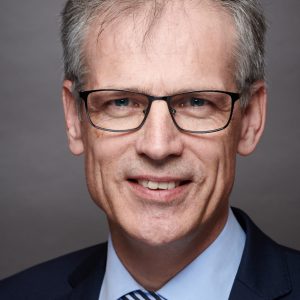 Schwägerl Michael_max_s